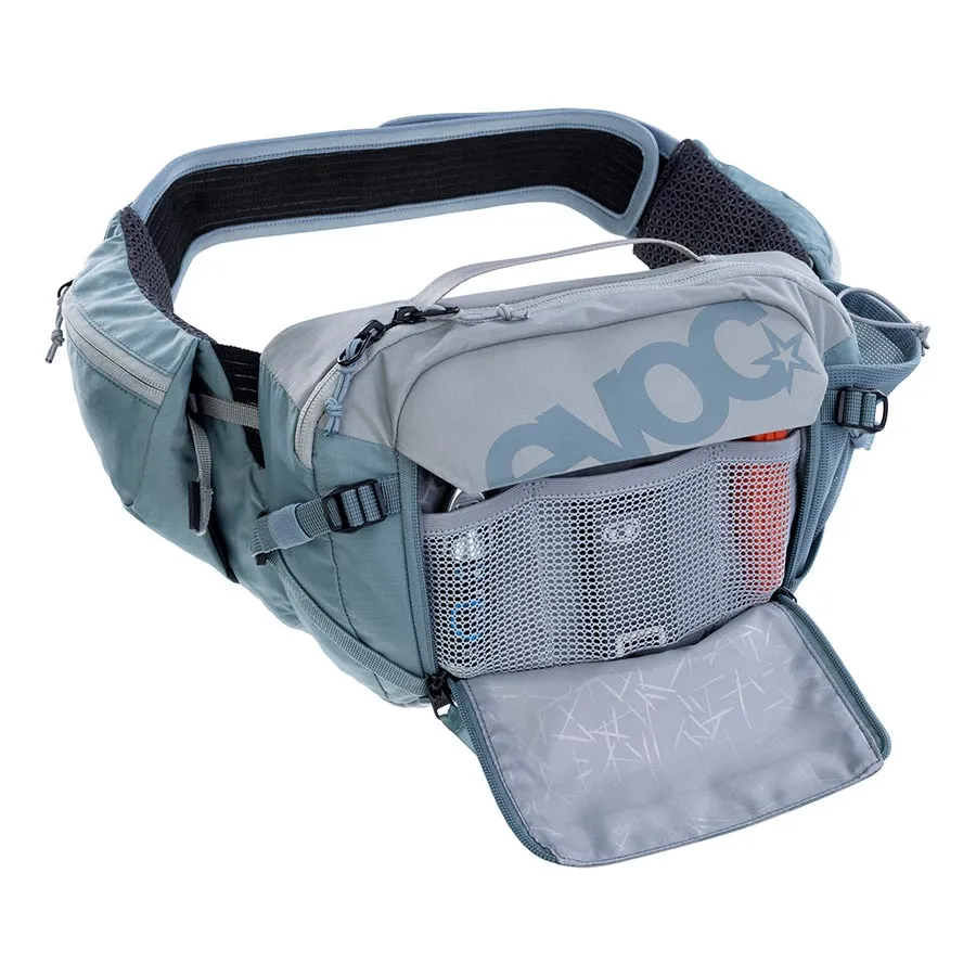 EVOC Hip Pack Pro 3