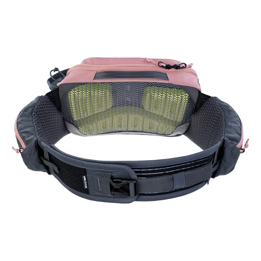 EVOC Hip Pack Pro 3