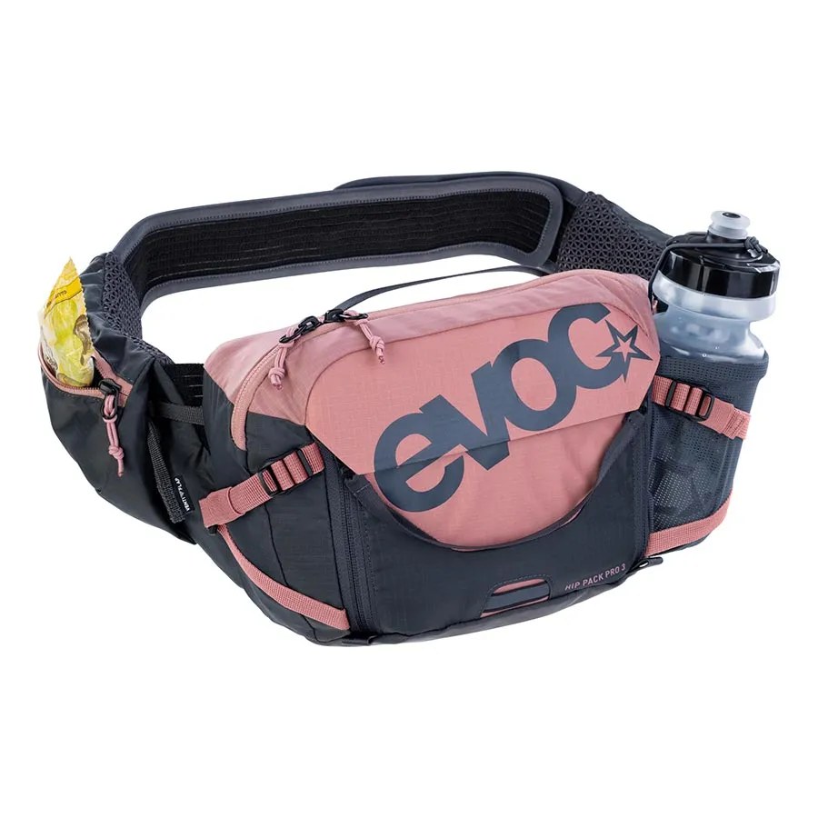 EVOC Hip Pack Pro 3