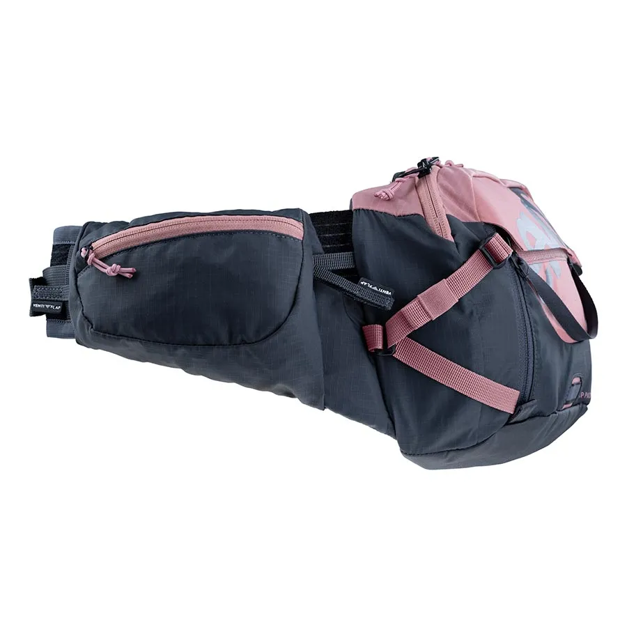 EVOC Hip Pack Pro 3