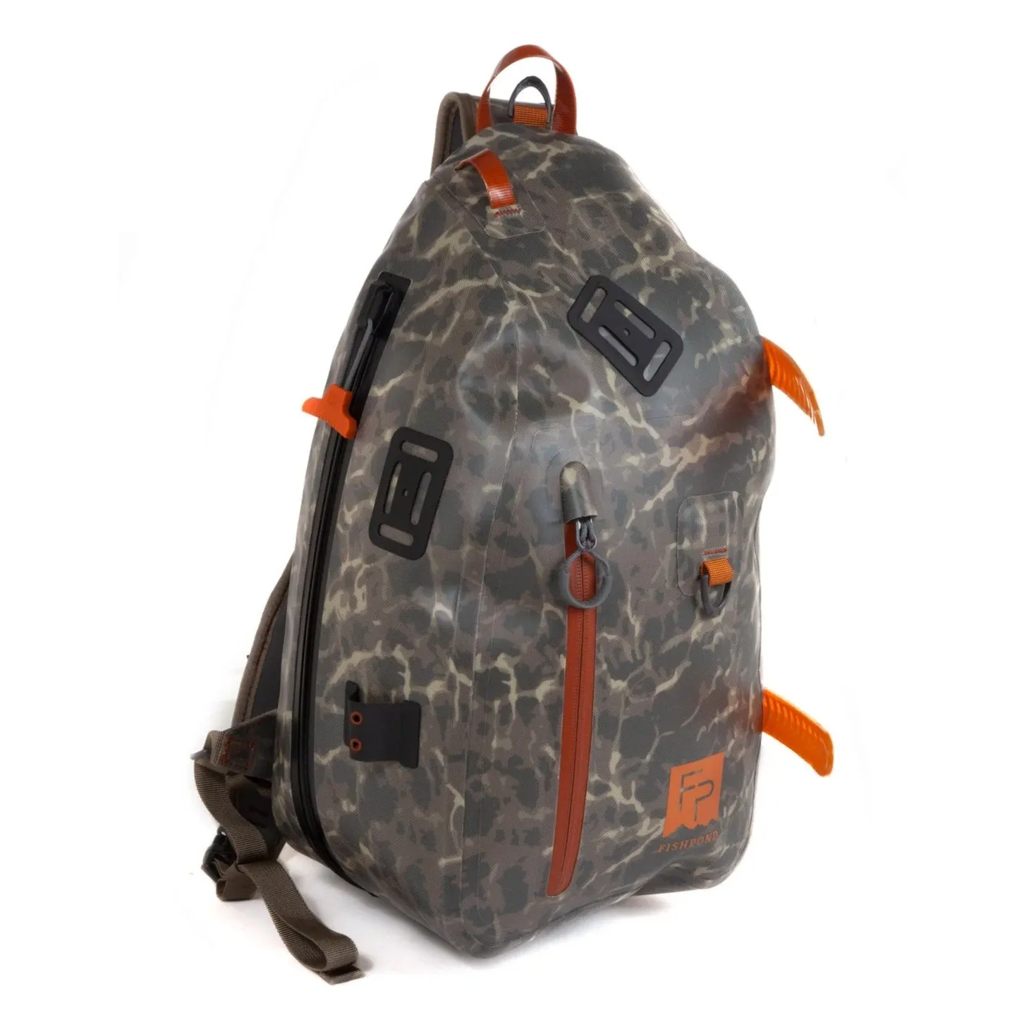 Fishpond Thunderhead Submersible Sling