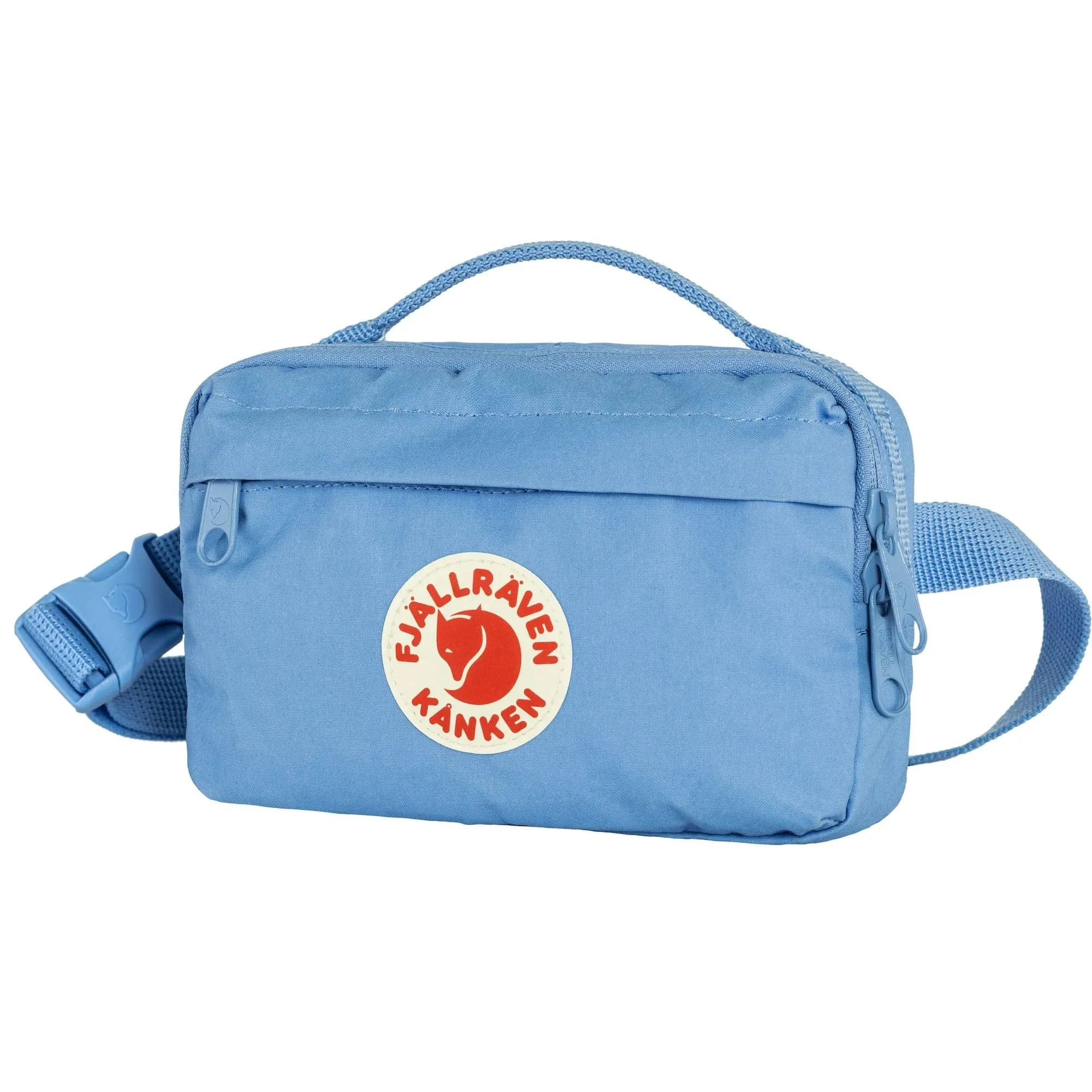 FJÄLLRÄVEN - Kånken Hip Pack