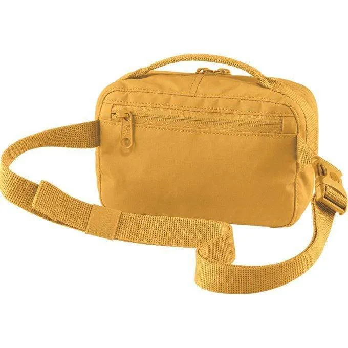 FJÄLLRÄVEN - Kånken Hip Pack