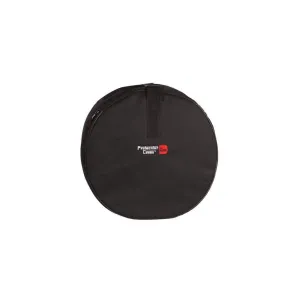 Gator Gp1405.5Sd Standard Padded Snare Bag 14 X 5.5 Inch