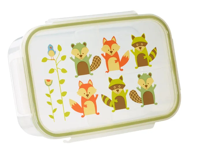 Good Lunch Bento Box