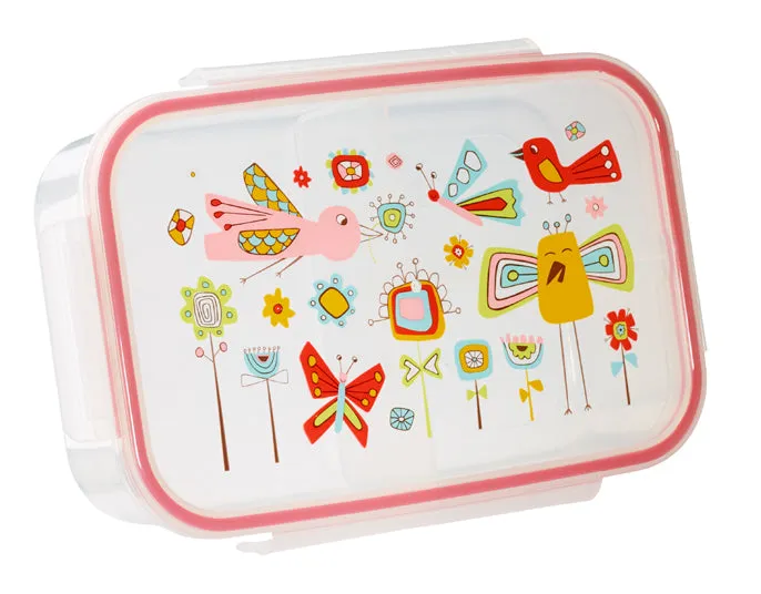 Good Lunch Bento Box