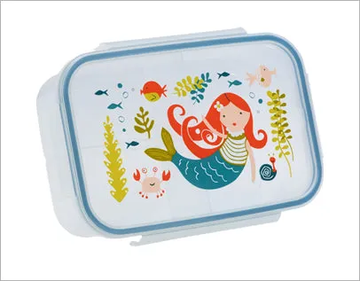 Good Lunch Bento Box