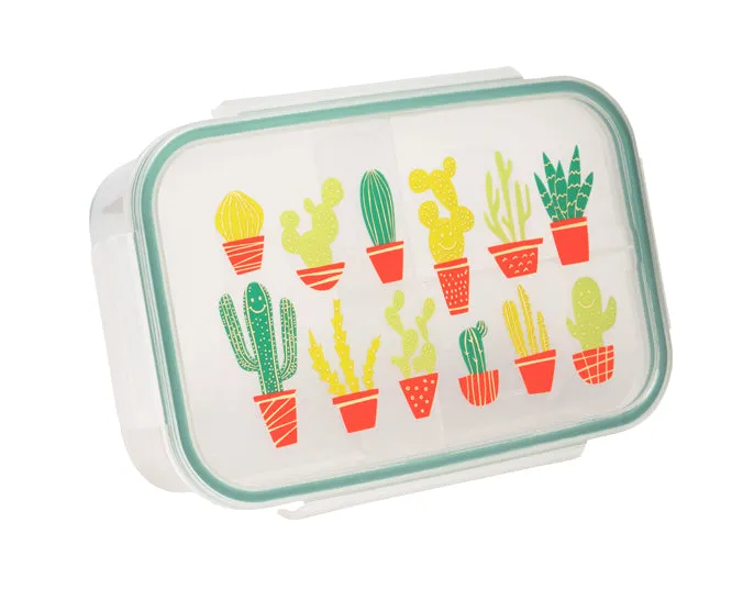 Good Lunch Bento Box