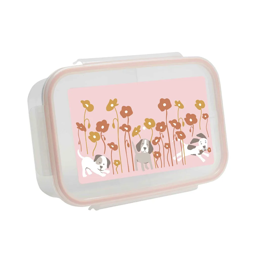 Good Lunch Bento Box