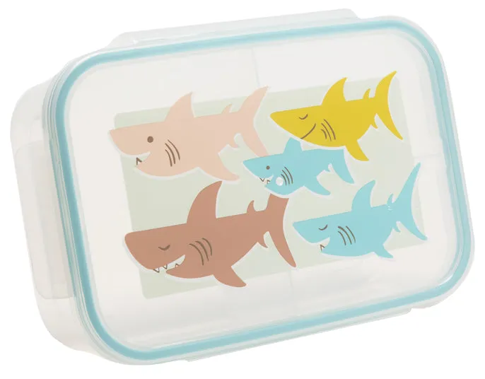 Good Lunch Bento Box