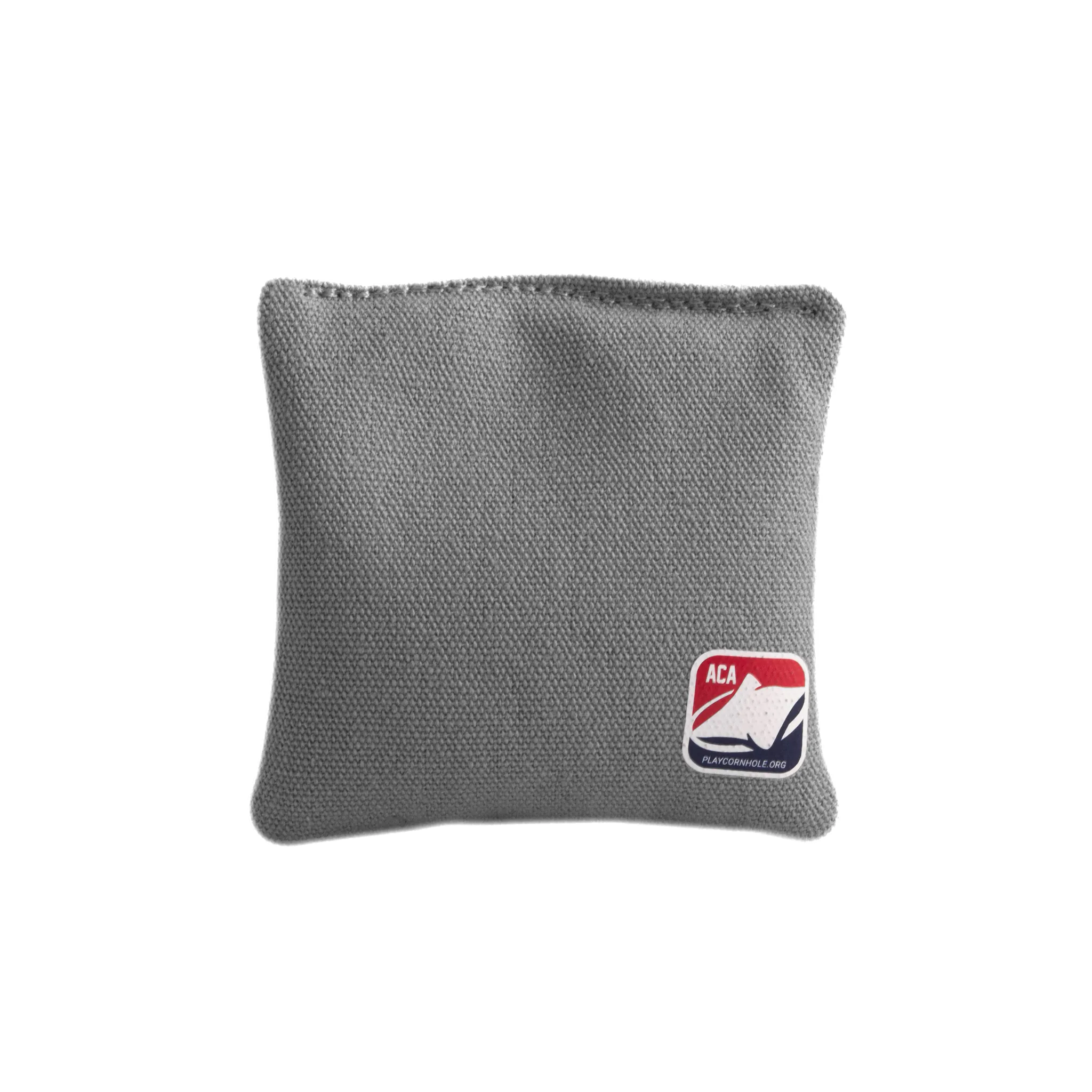 Gray Daily 44x Cornhole Bags