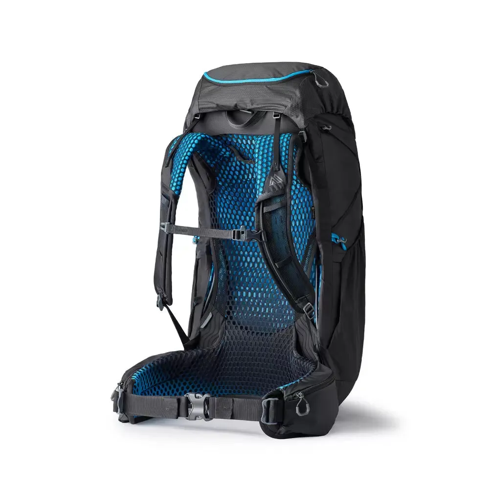 Gregory Focal 48