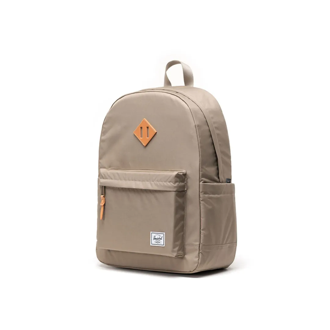 Heritage Pc Backpack