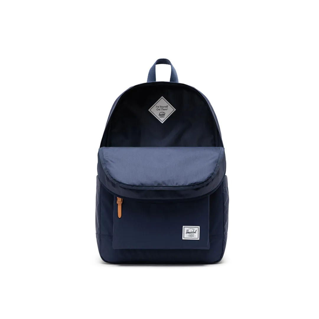 Heritage Pc Backpack