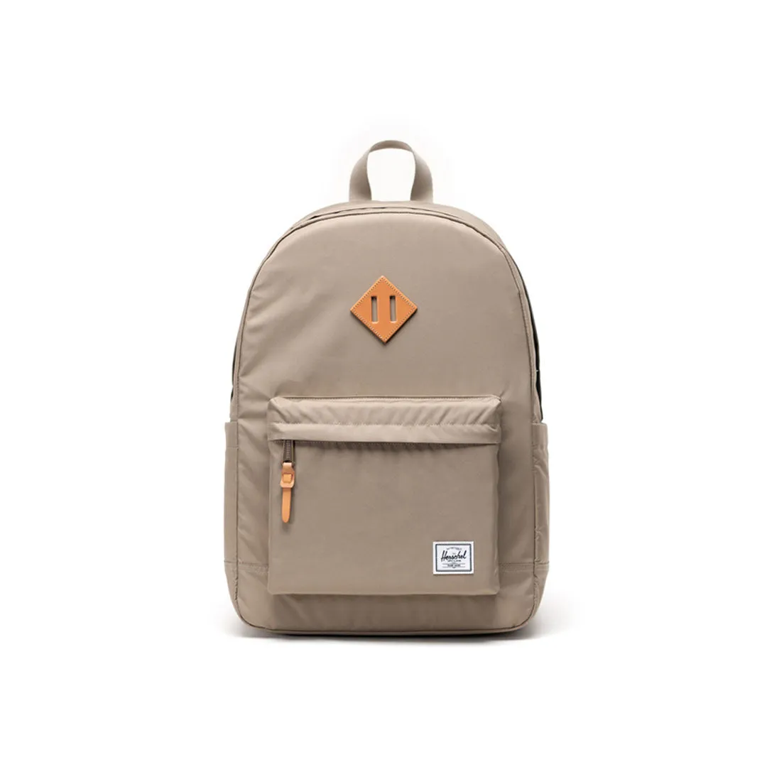 Heritage Pc Backpack