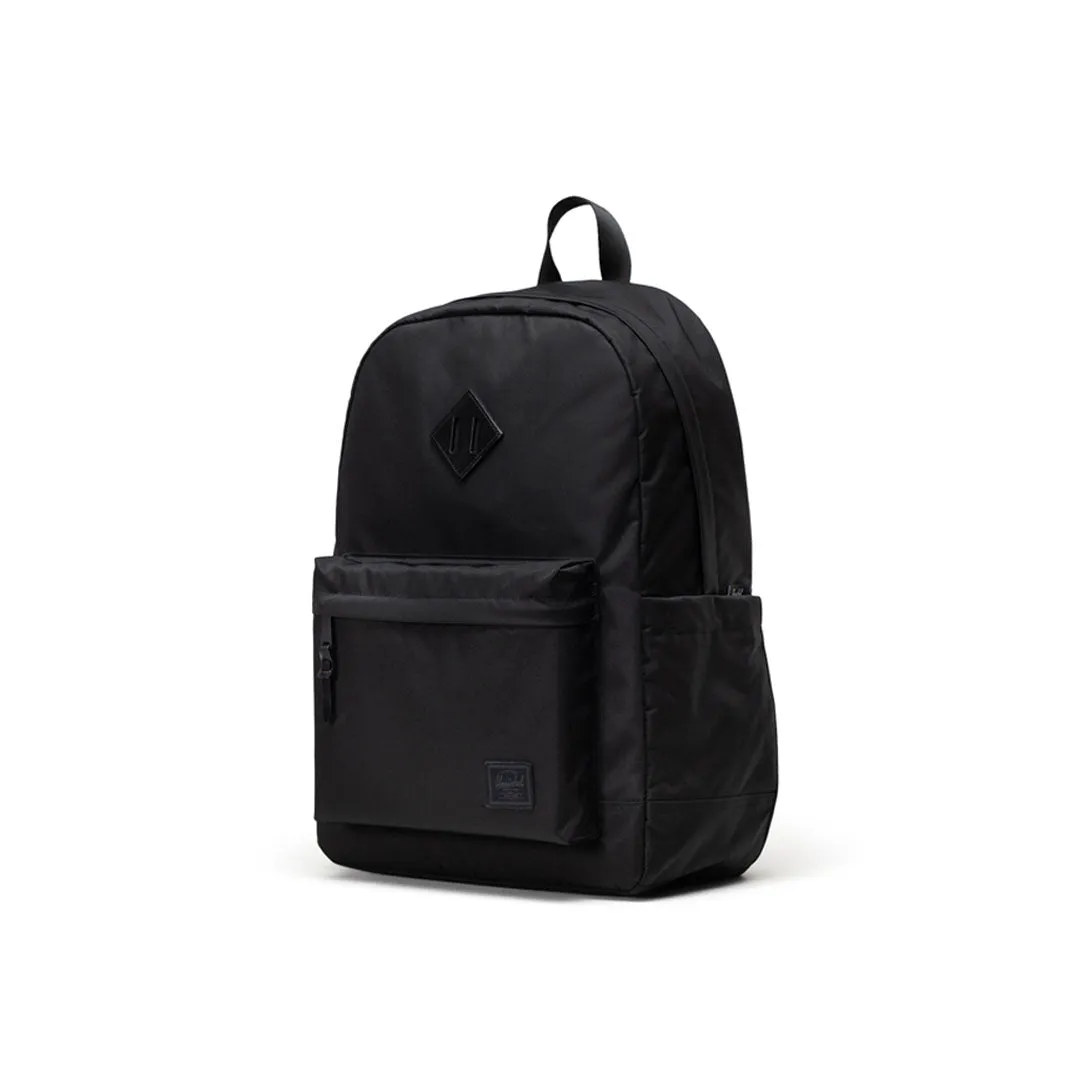 Heritage Pc Backpack