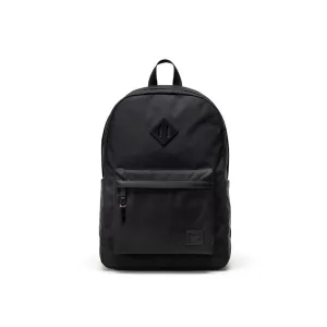 Heritage Pc Backpack