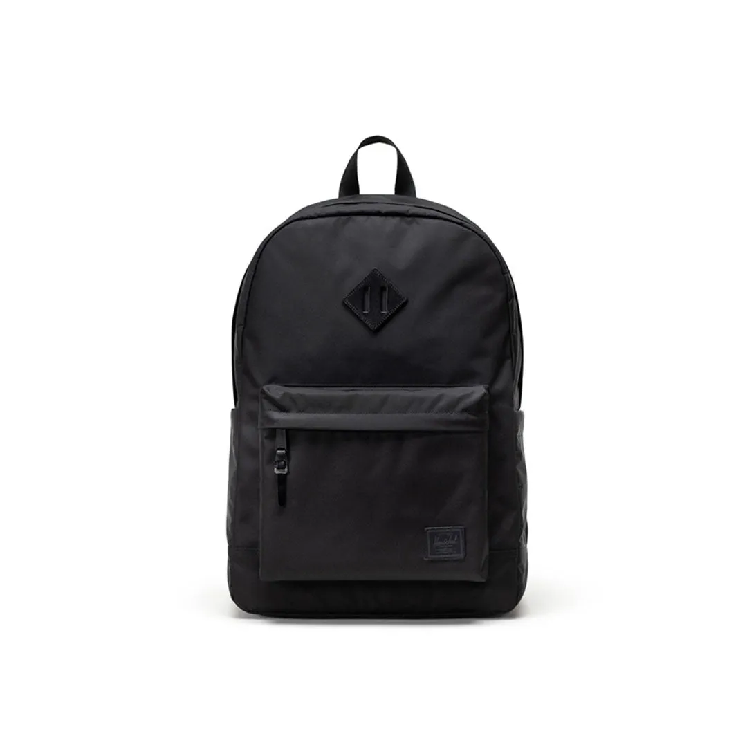 Heritage Pc Backpack