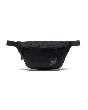 Herschel Supply Co Classic Hip Pack - 1L - BLACK TONAL