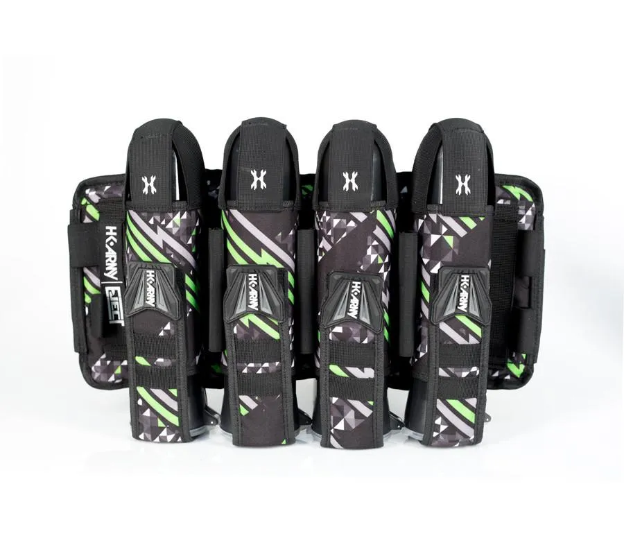 HK Army Eject Harness - 4 3 4