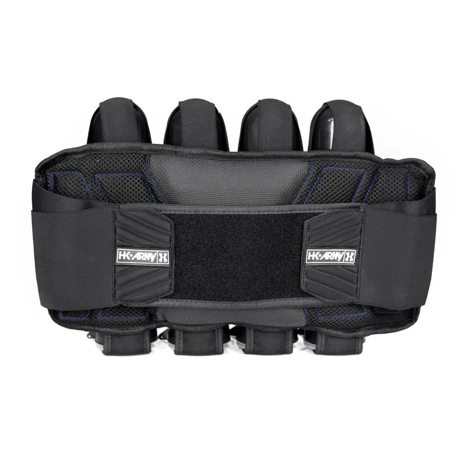 HK Army Eject Harness - 4 3 4