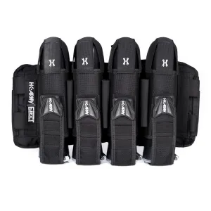 HK Army Eject Harness - 4 3 4