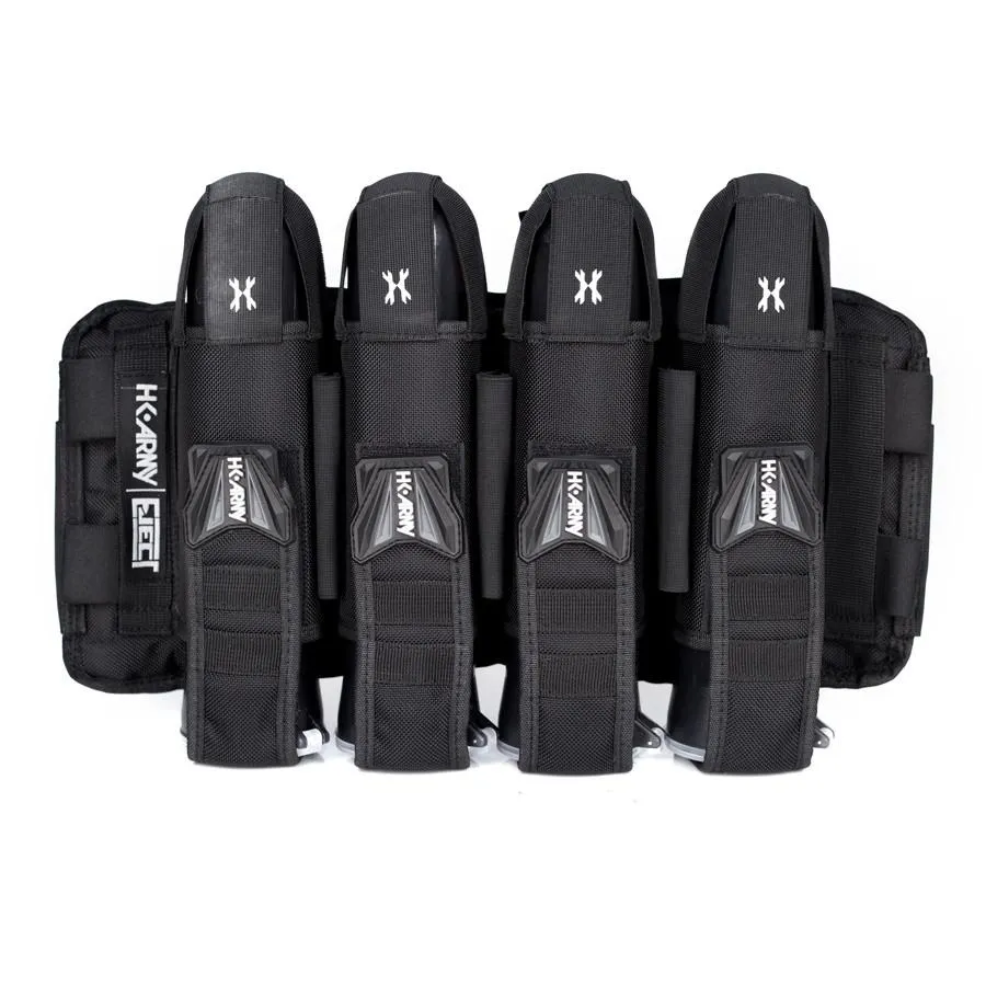 HK Army Eject Harness - 4 3 4
