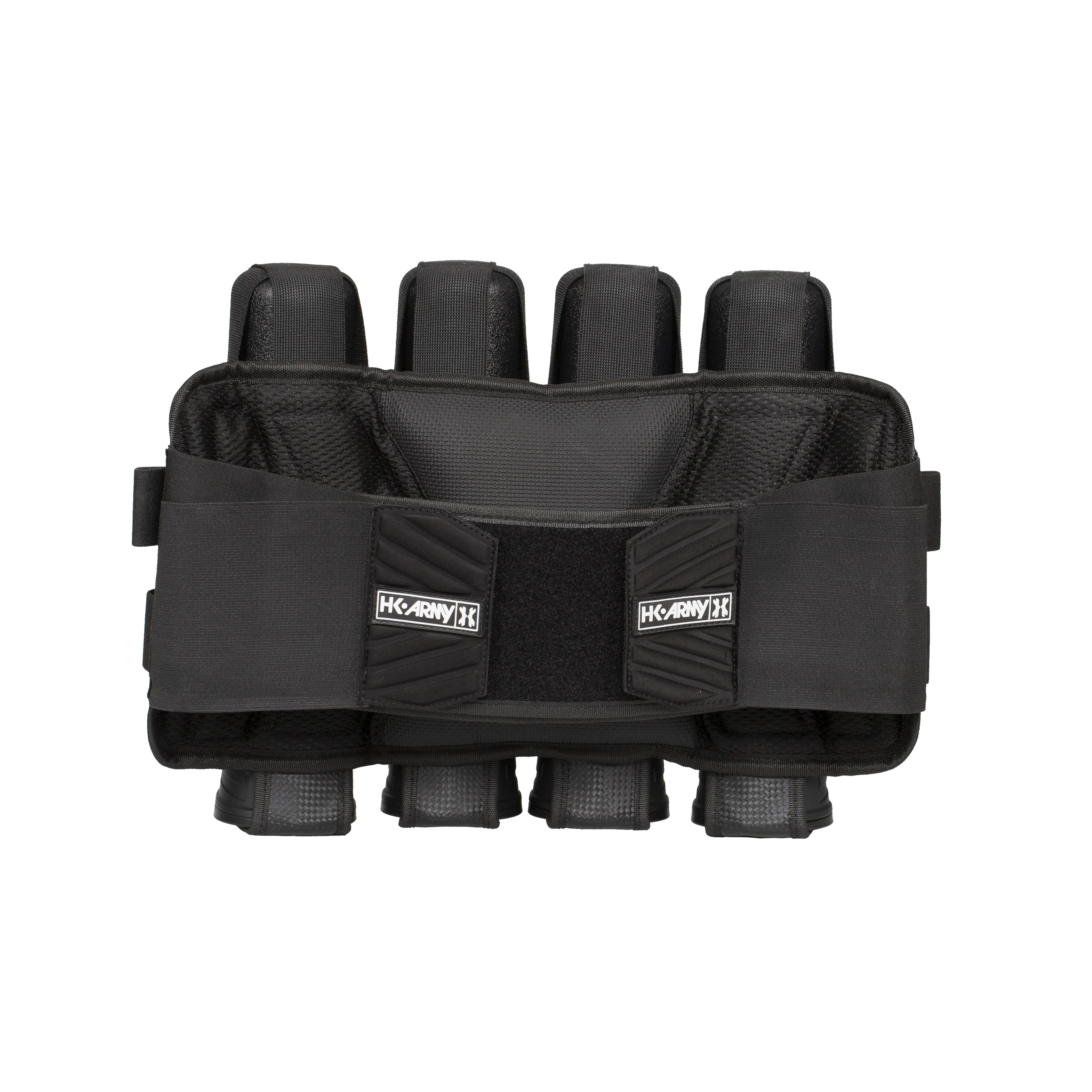 HK Army Eject Harness - 4 7 - Carbon Fiber