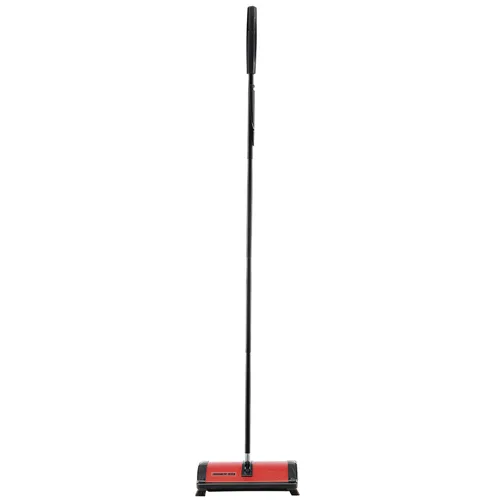 Hoky Rotorbrush 23T Non Electric Standard Brush Sweeper