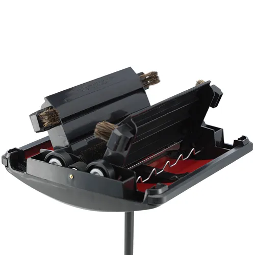 Hoky Rotorbrush 23T Non Electric Standard Brush Sweeper