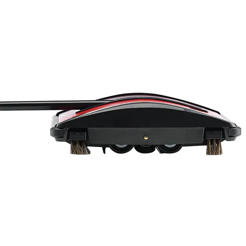 Hoky Rotorbrush 23T Non Electric Standard Brush Sweeper