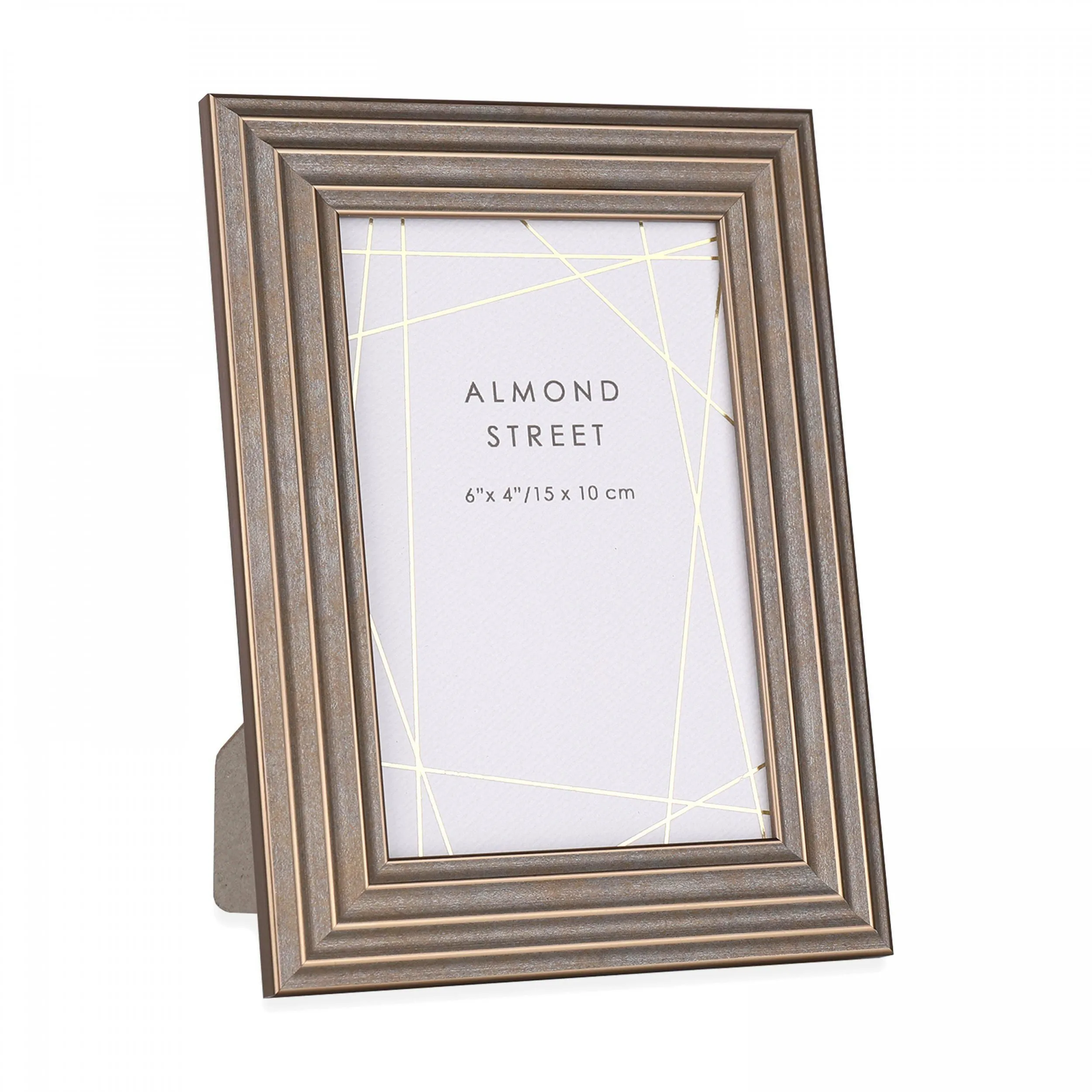 Hutton 6 x 4 Photo Frame