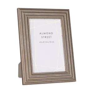 Hutton 6 x 4 Photo Frame
