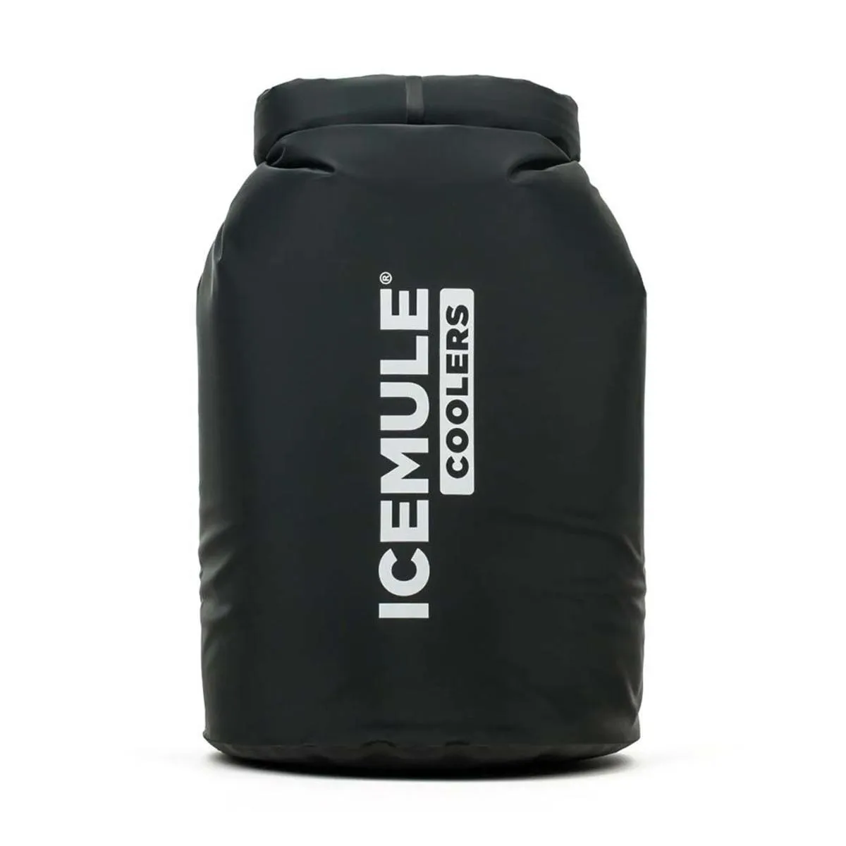 IceMule Classic Cooler Medium 15 L