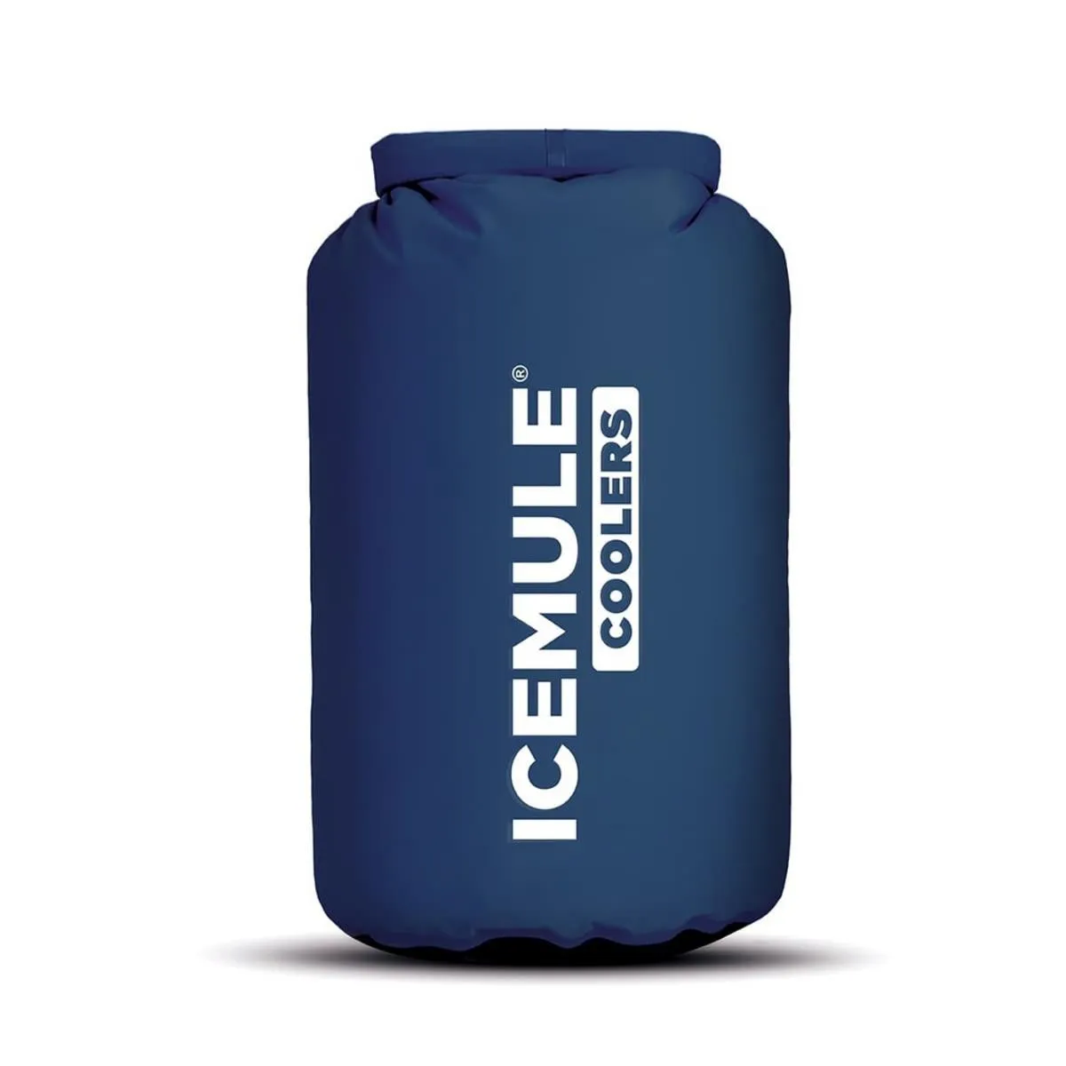 IceMule Classic Cooler Medium 15 L