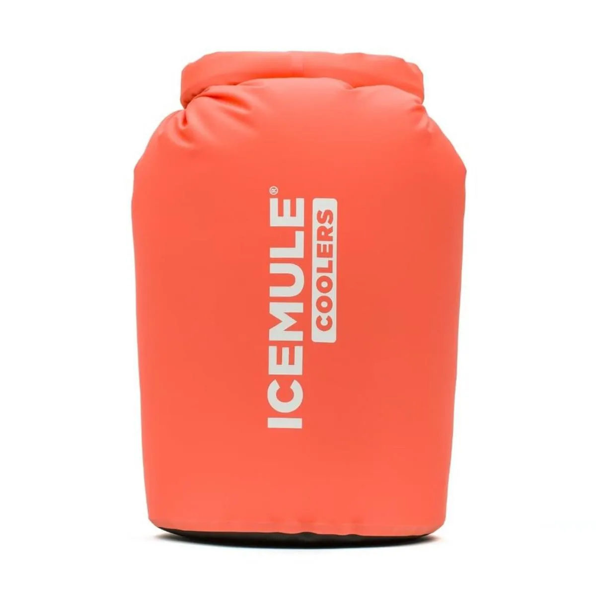 IceMule Classic Cooler Medium 15 L