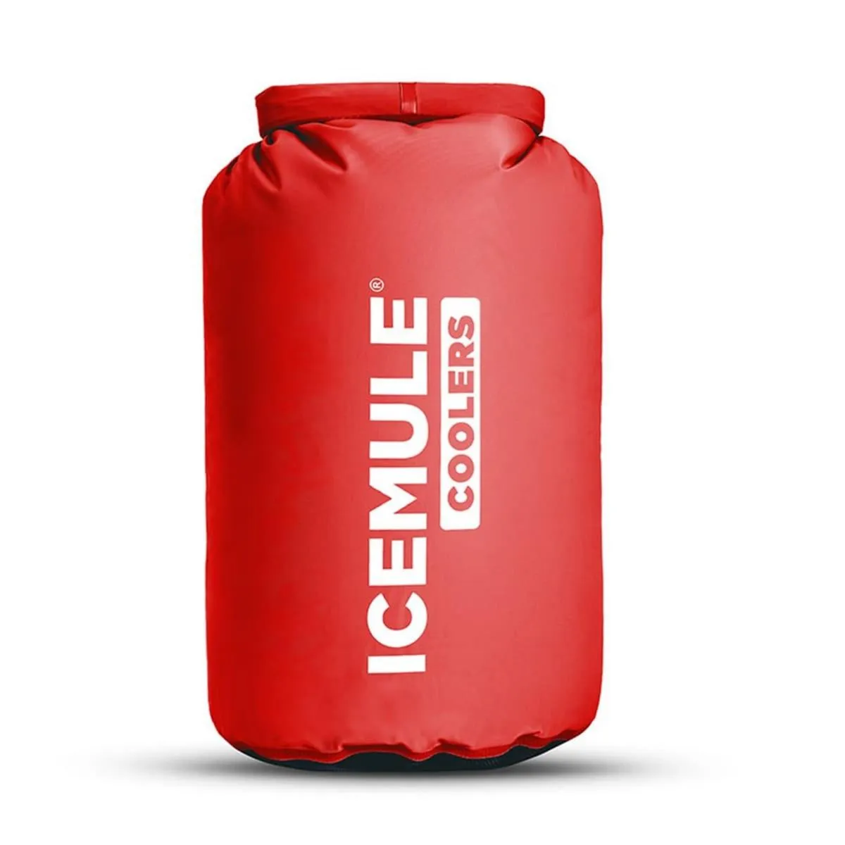 IceMule Classic Cooler Medium 15 L