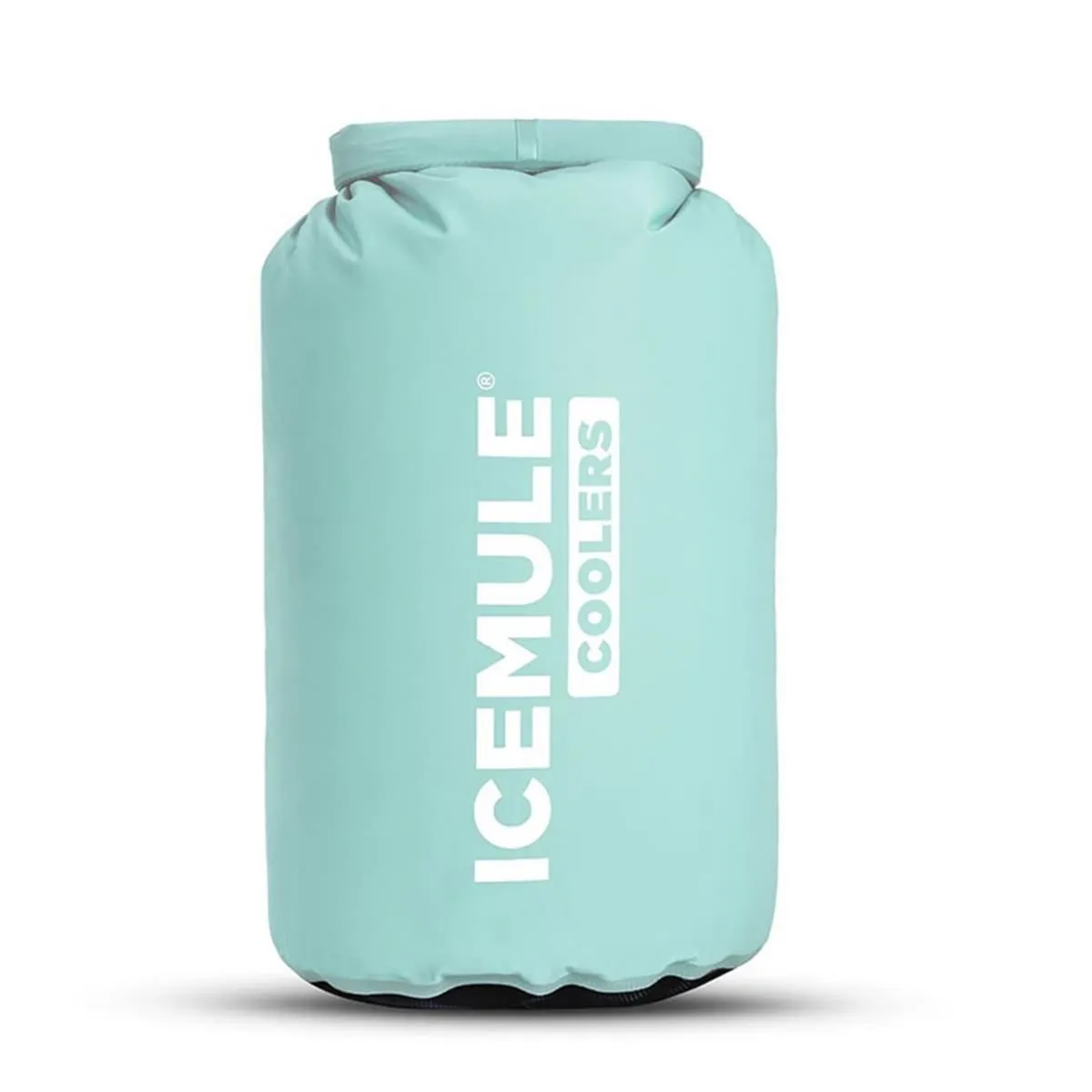 IceMule Classic Cooler Medium 15 L