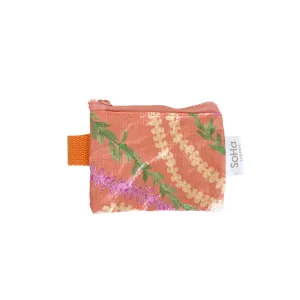 Kena Small Pouch