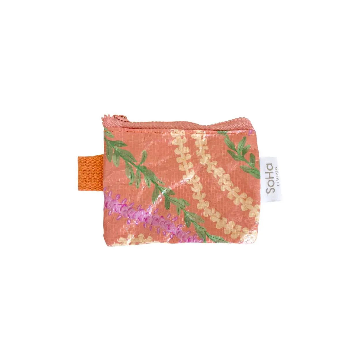 Kena Small Pouch