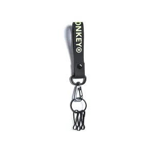 keychain // 001