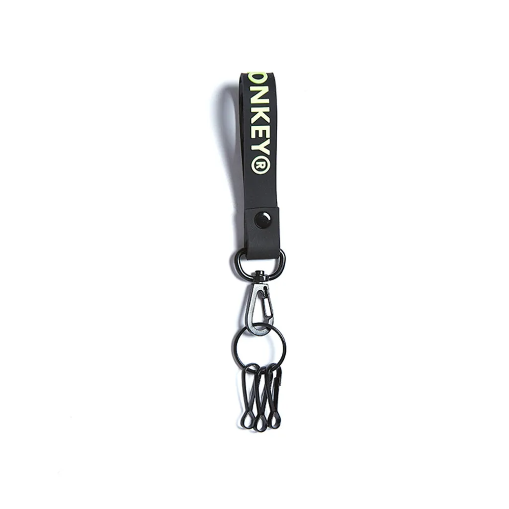 keychain // 001