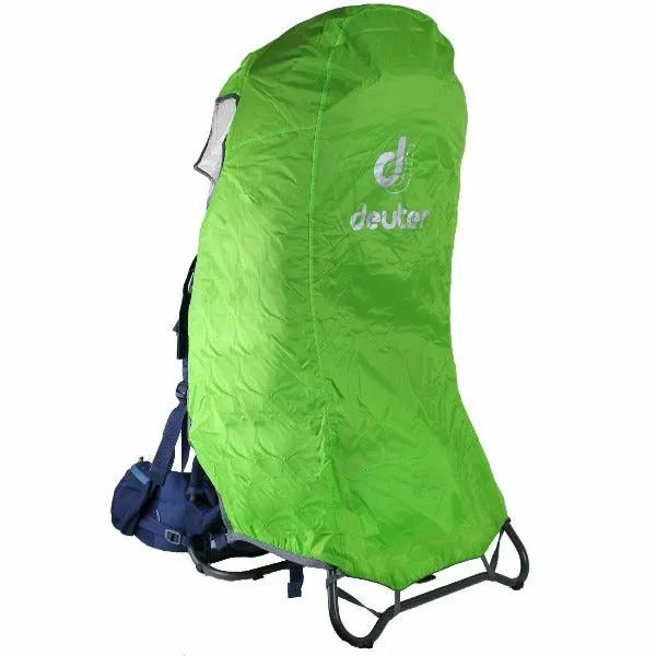 Kid Comfort Raincover Deluxe