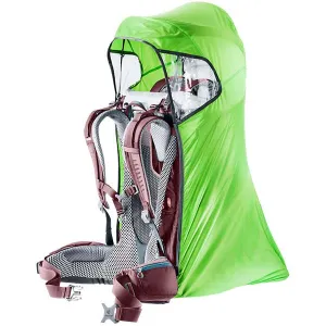 Kid Comfort Raincover Deluxe