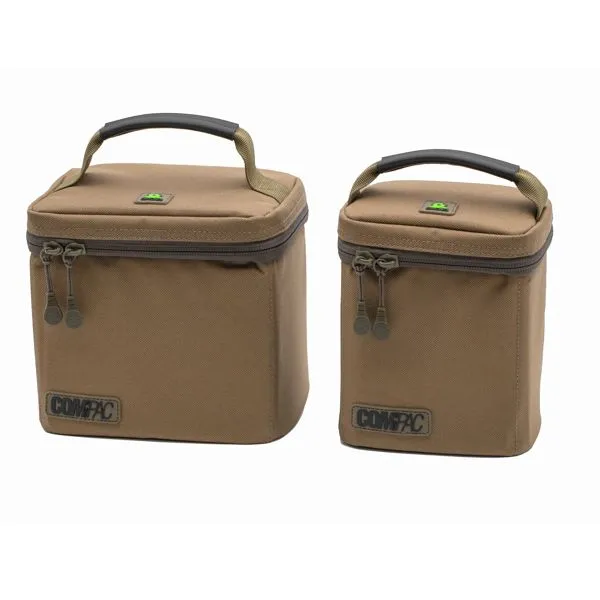 Korda Compac Goo Bag