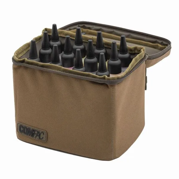 Korda Compac Goo Bag