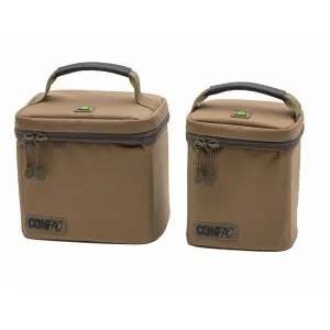 Korda Compac Goo Bag