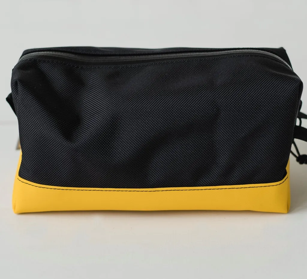 LAST US BAG COMPANY HAND LOCKER STORAGE BAG