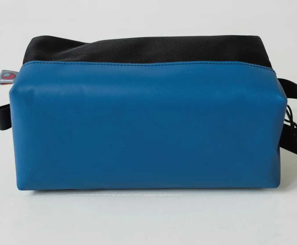 LAST US BAG COMPANY HAND LOCKER STORAGE BAG