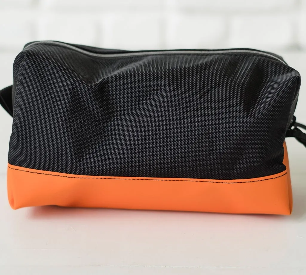 LAST US BAG COMPANY HAND LOCKER STORAGE BAG